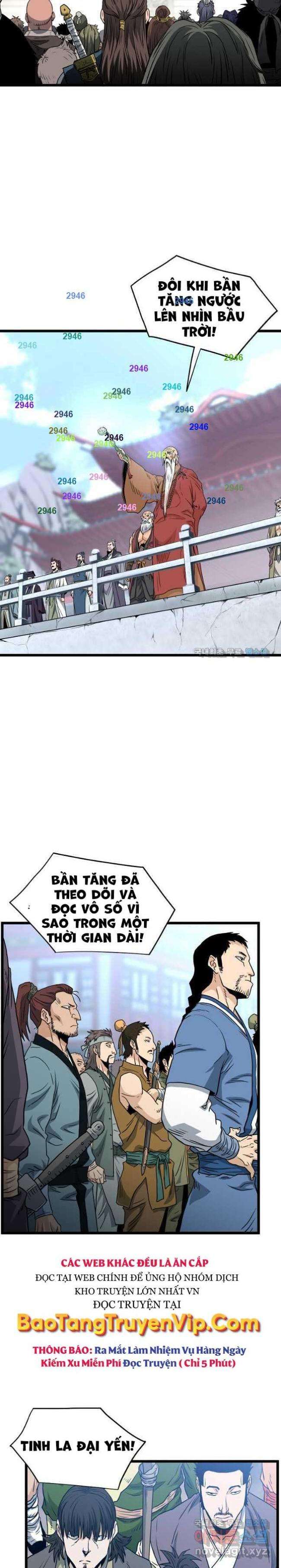 Chương 161 - Trang 19