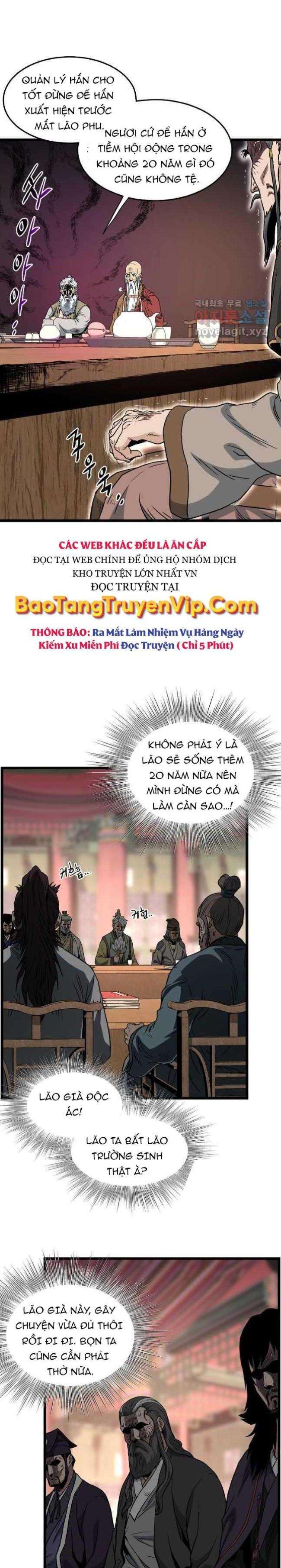 Chương 161 - Trang 10