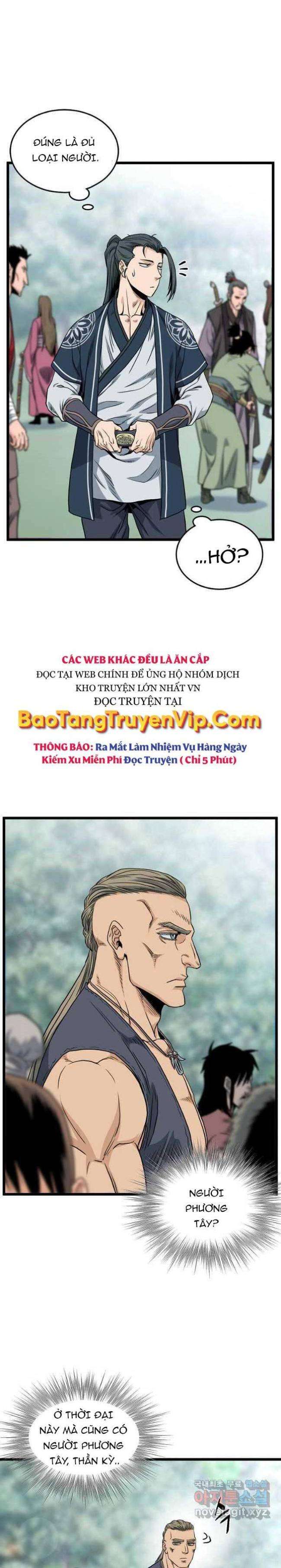 Chương 162 - Trang 1