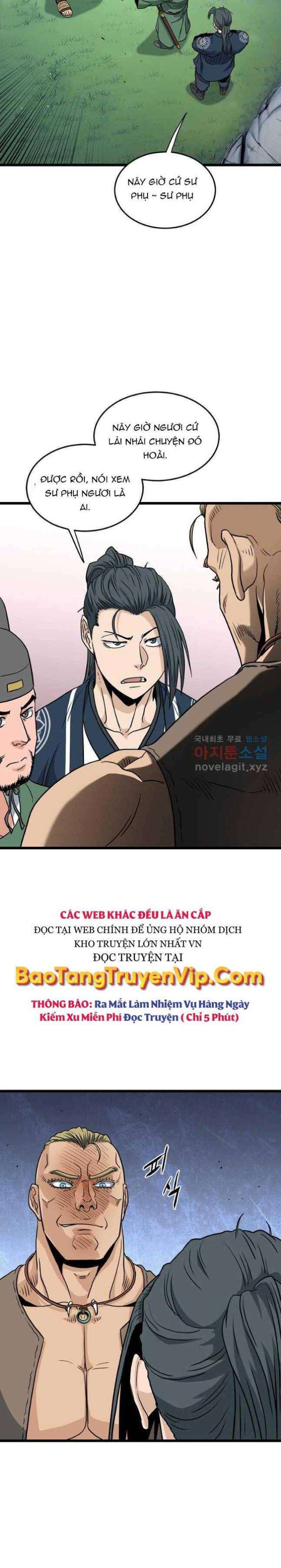 Chương 162 - Trang 17