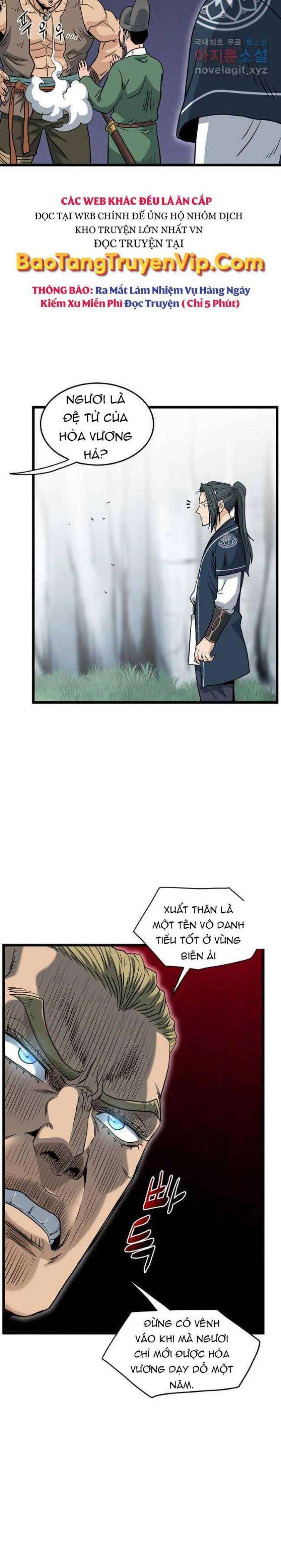 Chương 162 - Trang 21