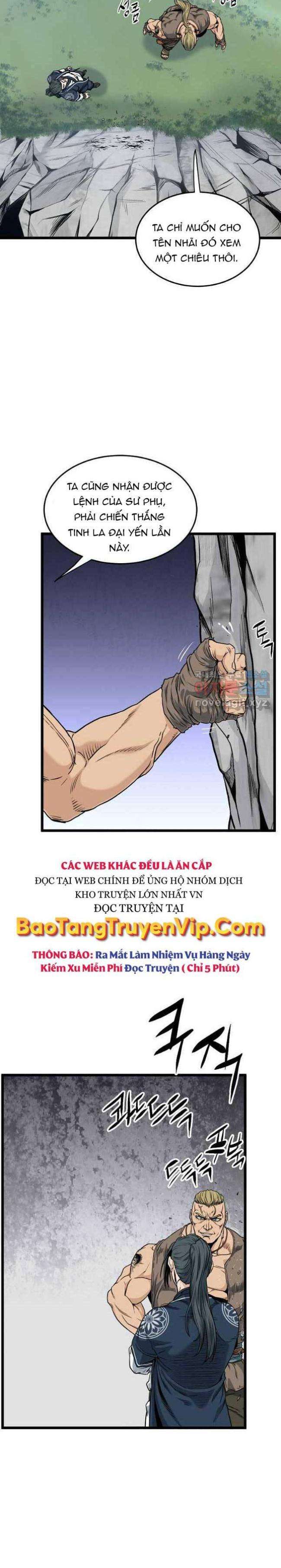 Chương 162 - Trang 23