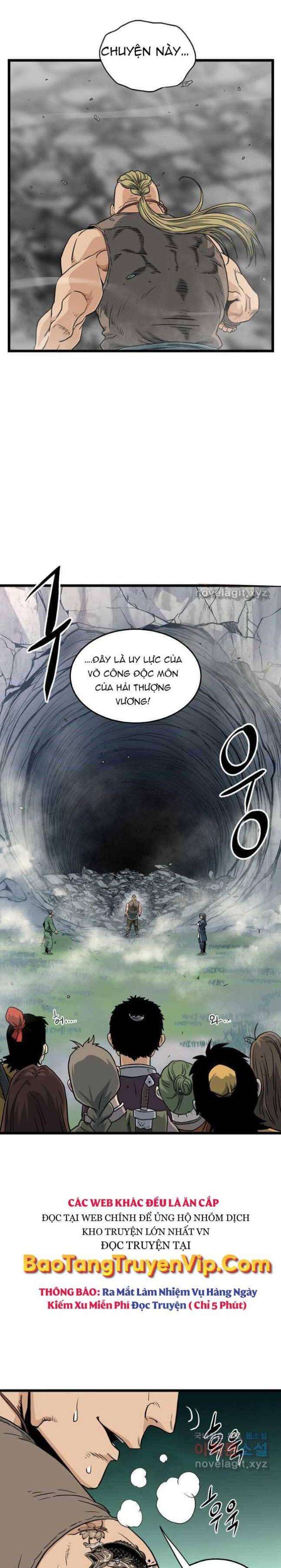 Chương 162 - Trang 29
