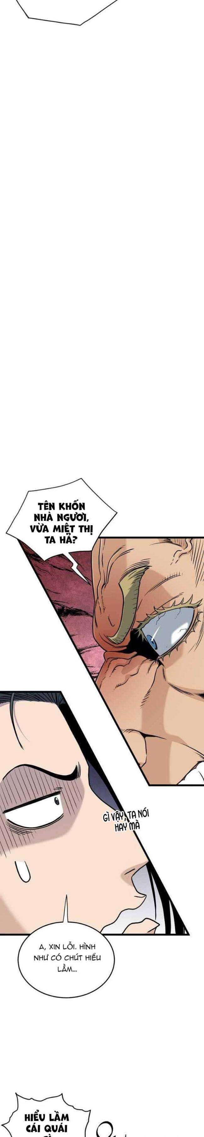 Chương 162 - Trang 4