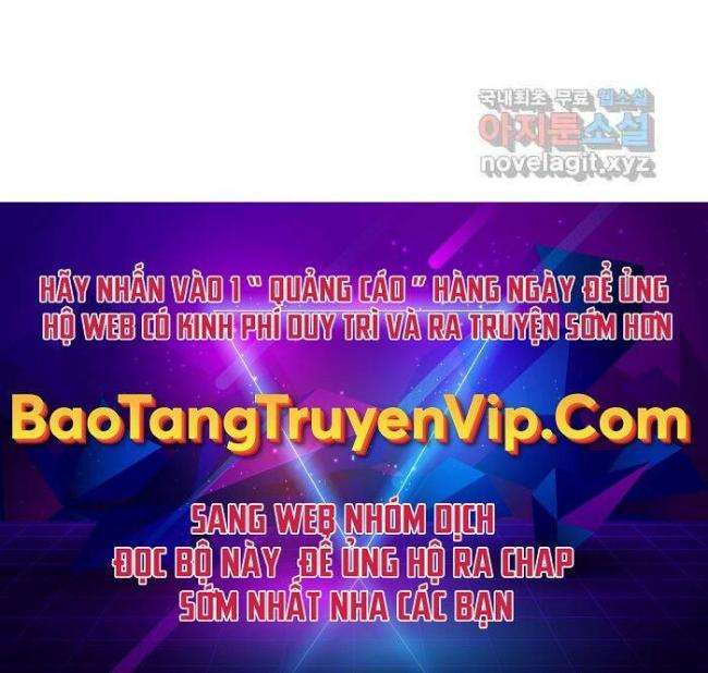 Chương 162 - Trang 33