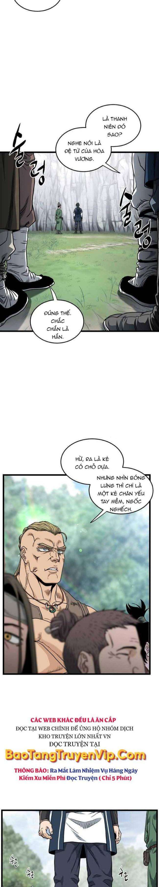 Chương 162 - Trang 9