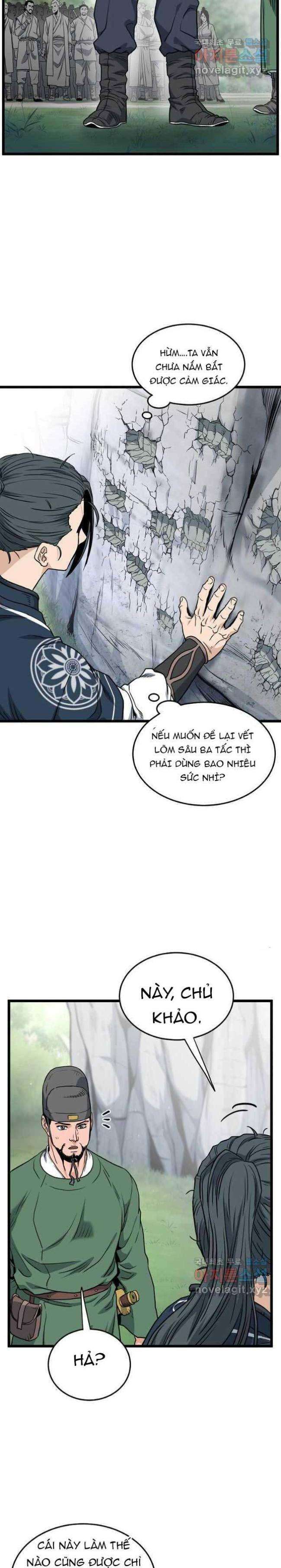 Chương 162 - Trang 10