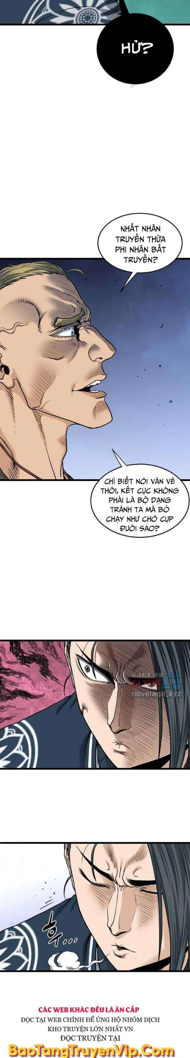 Chương 163 - Trang 2