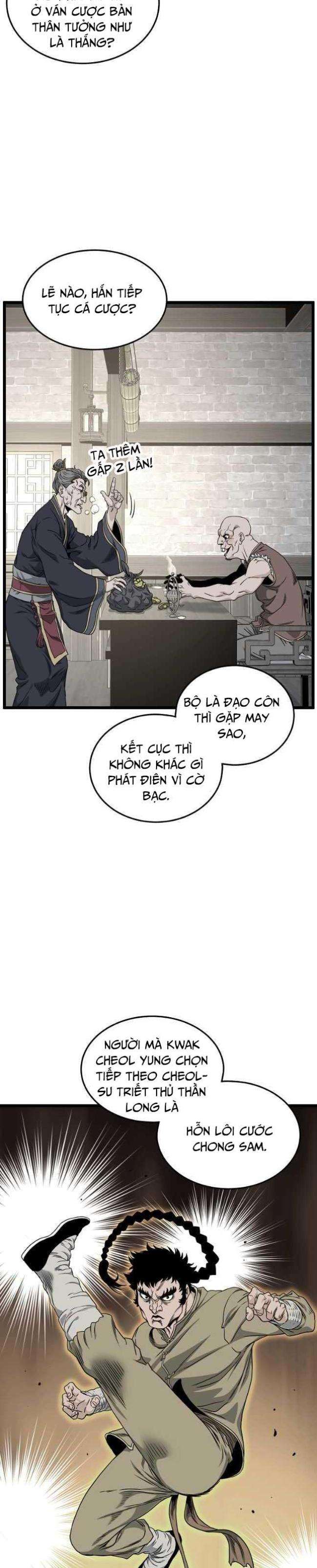 Chương 163 - Trang 16