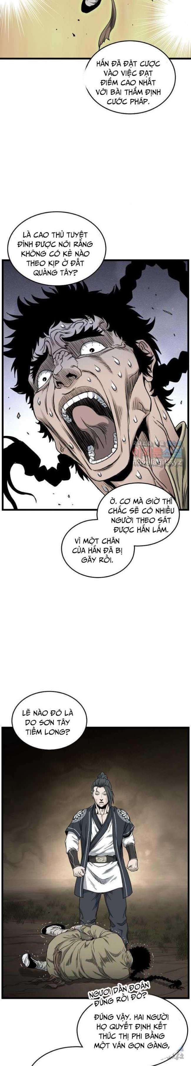 Chương 163 - Trang 17