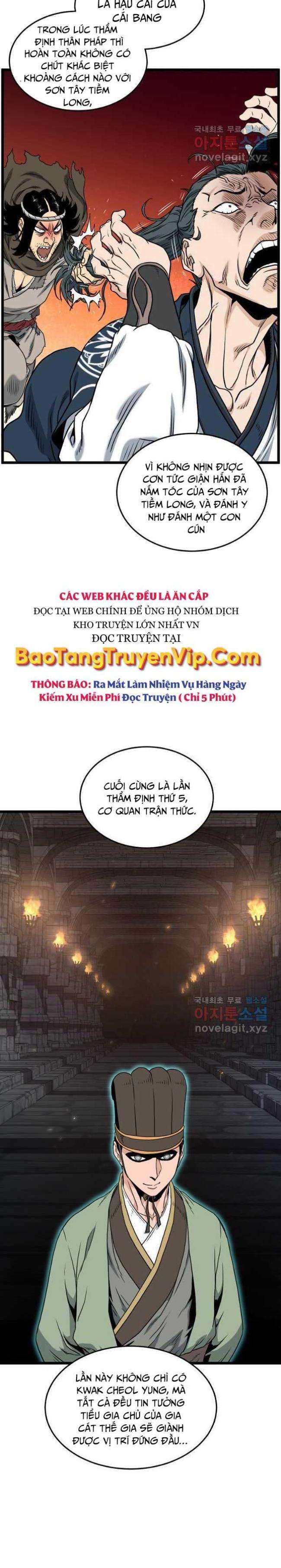 Chương 163 - Trang 19