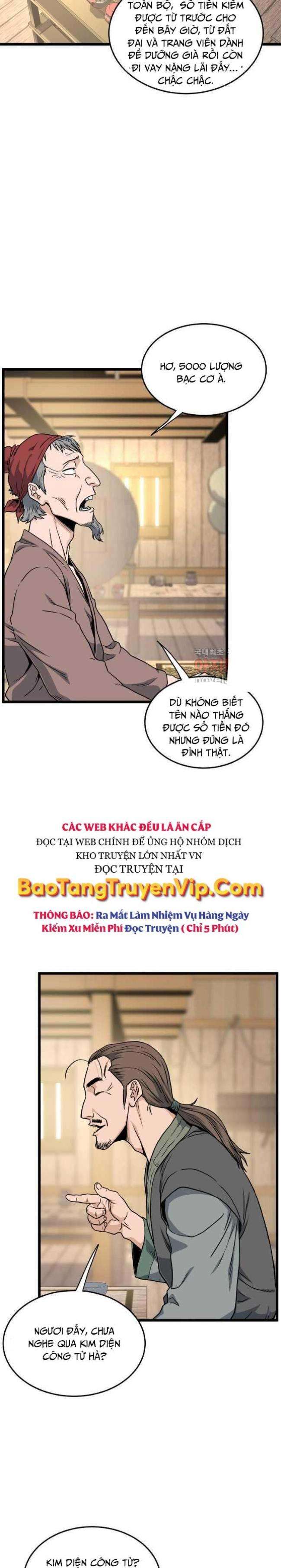 Chương 163 - Trang 21