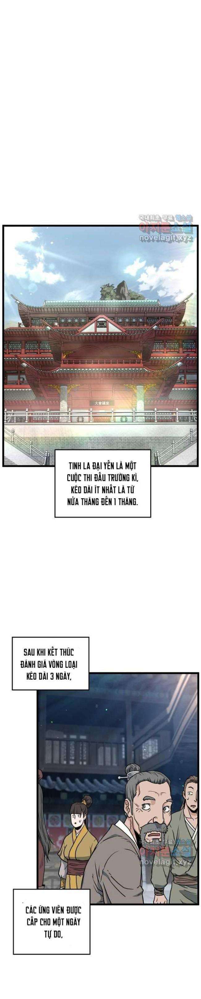Chương 163 - Trang 24