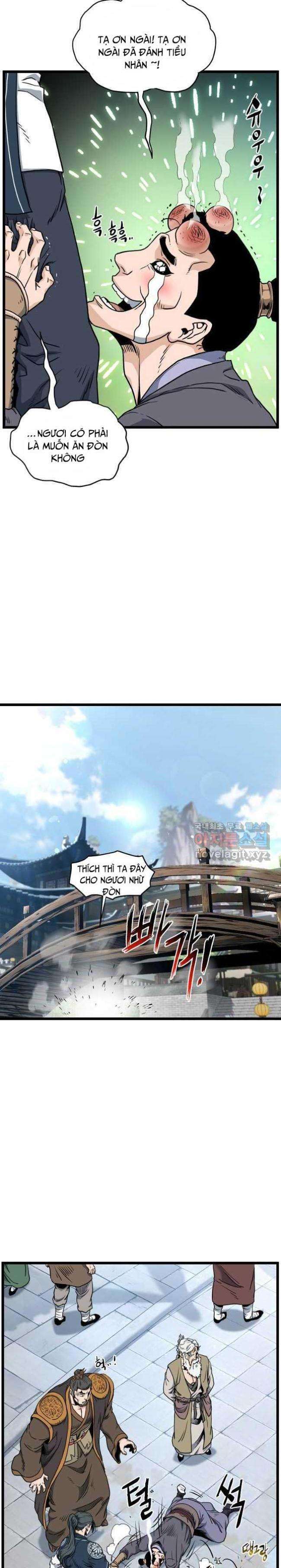 Chương 163 - Trang 28