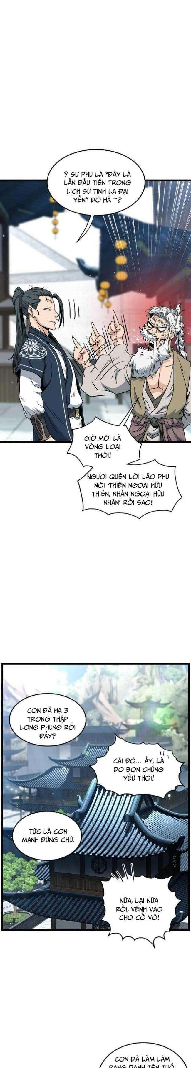 Chương 163 - Trang 32