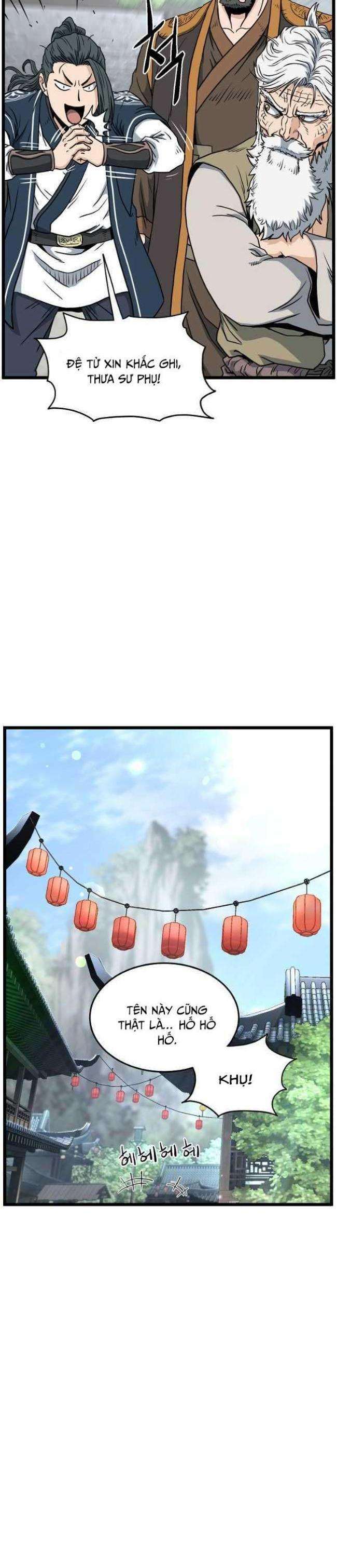 Chương 163 - Trang 37