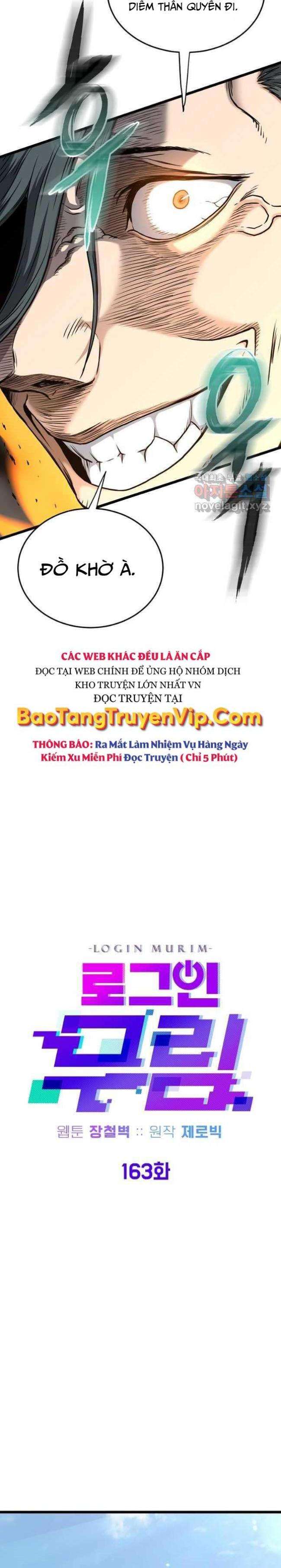 Chương 163 - Trang 10