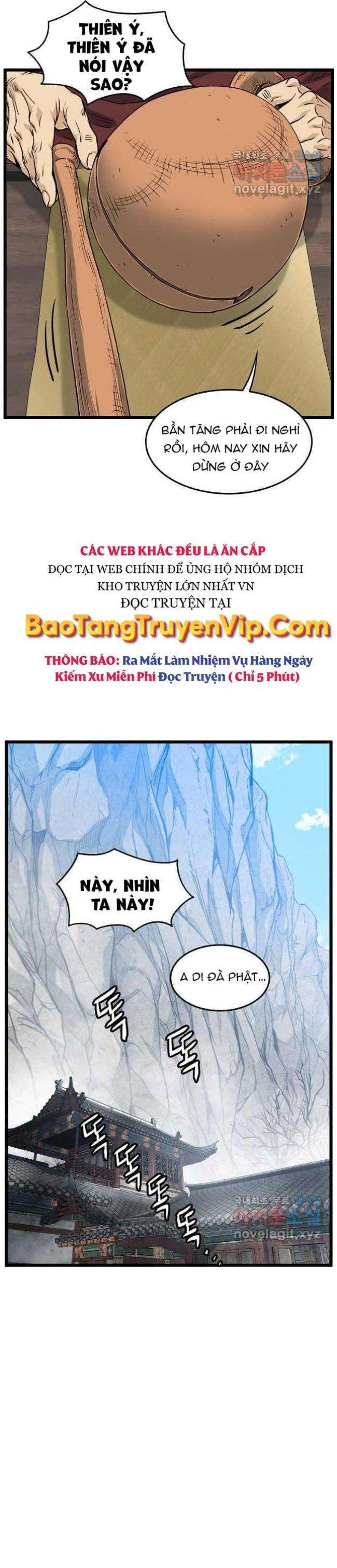 Chương 164 - Trang 12