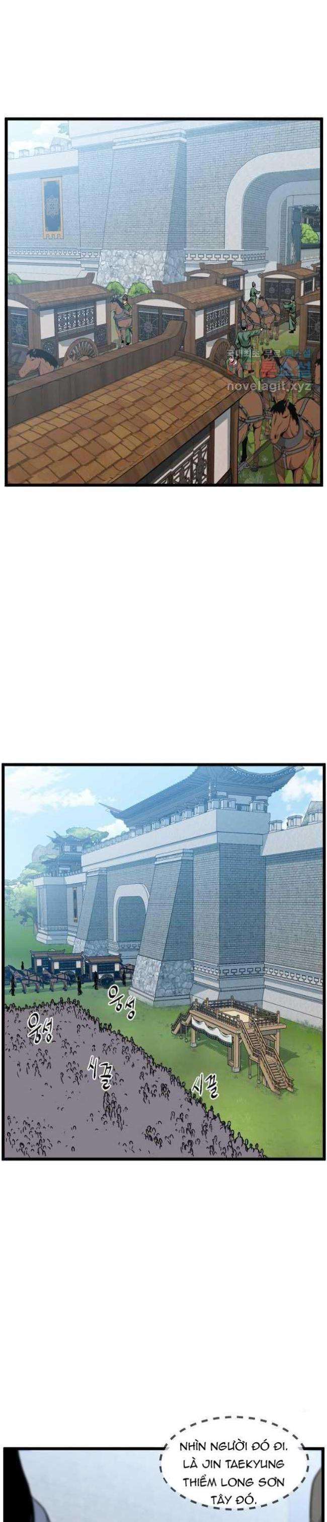 Chương 164 - Trang 14