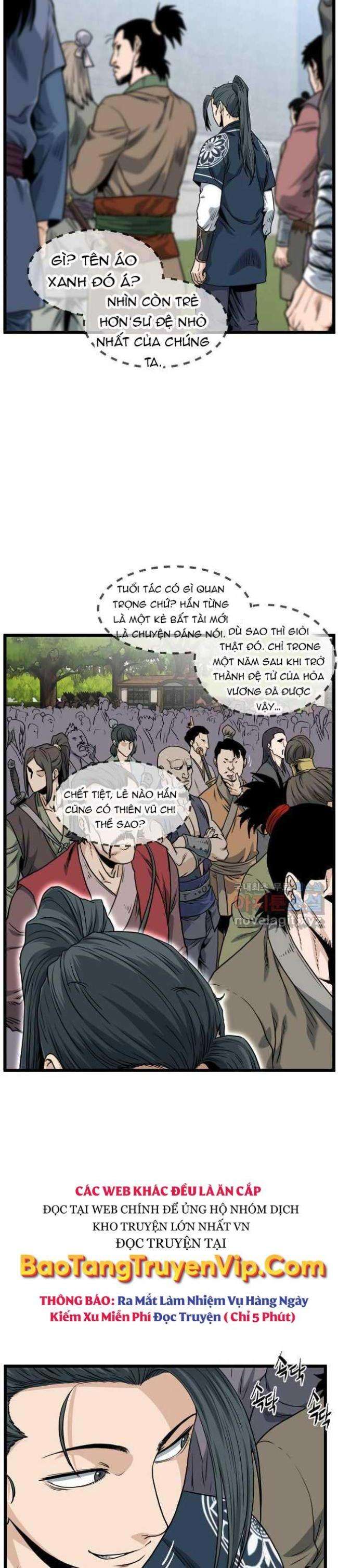 Chương 164 - Trang 15