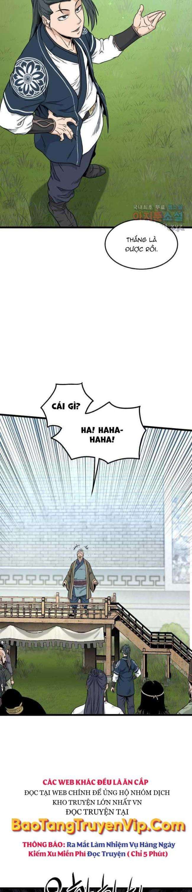 Chương 164 - Trang 28