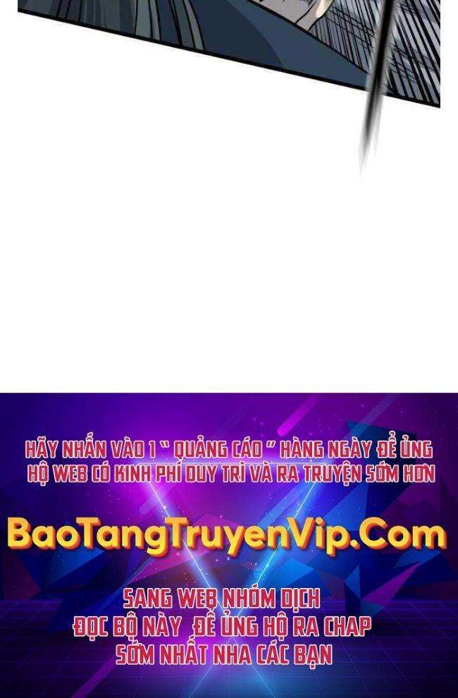 Chương 164 - Trang 41