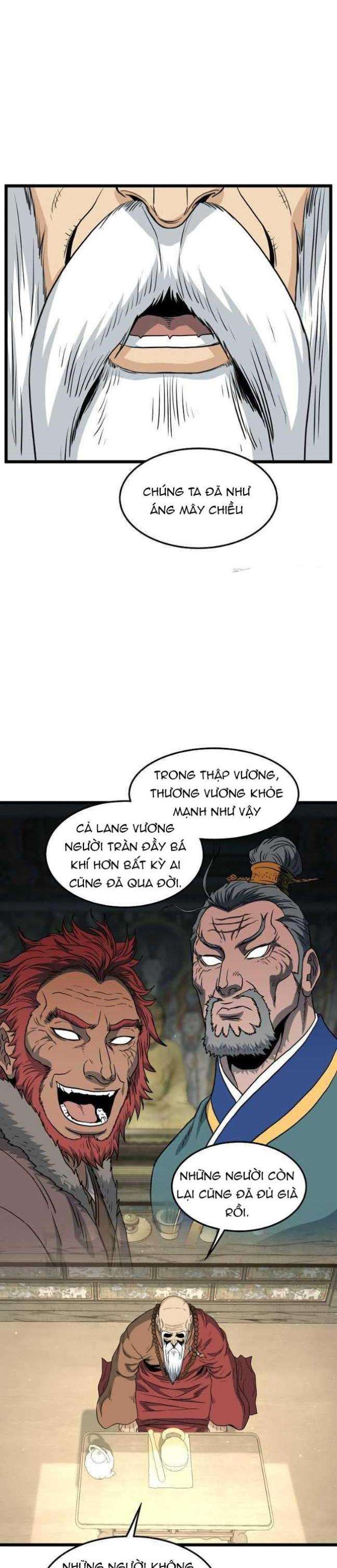 Chương 164 - Trang 8