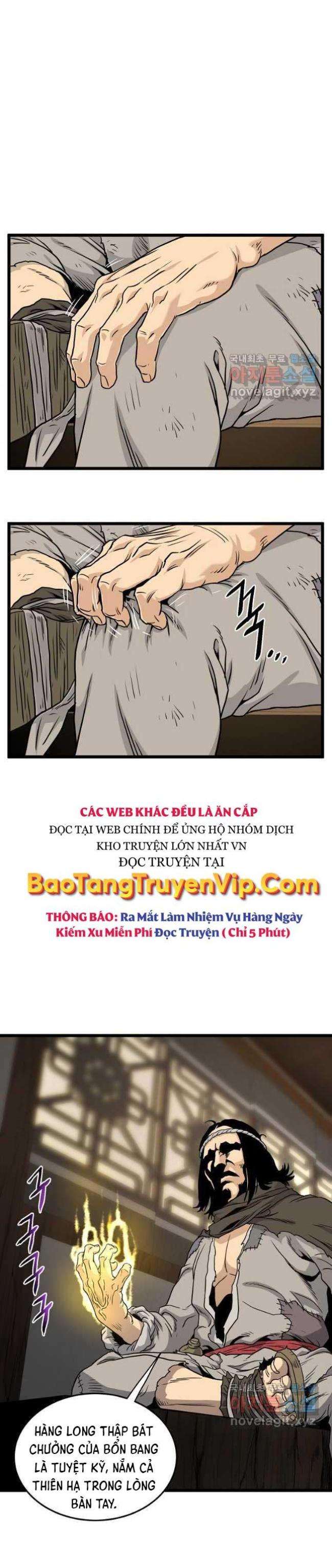 Chương 165 - Trang 11