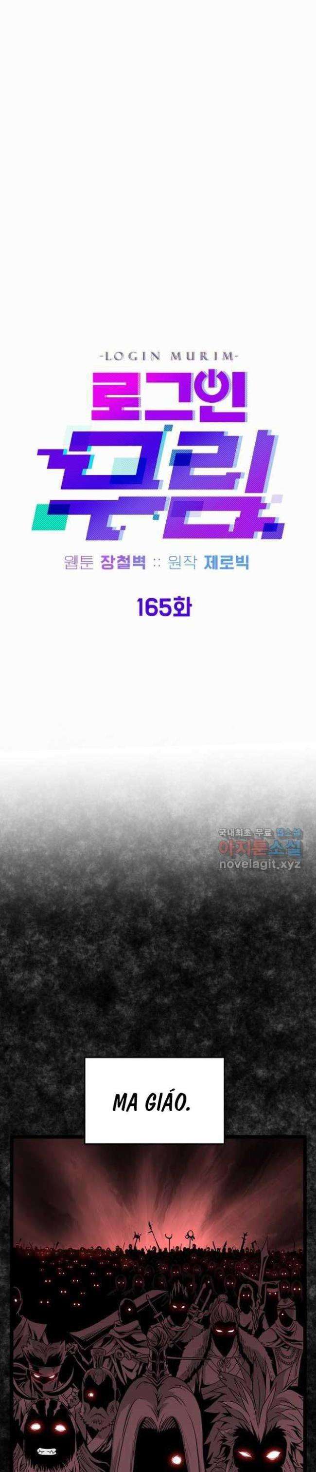 Chương 165 - Trang 18
