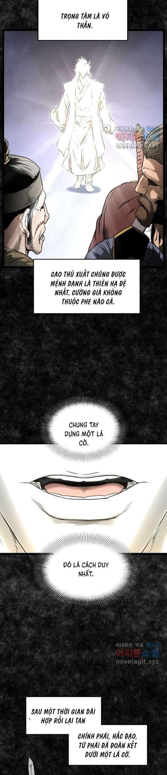 Chương 165 - Trang 20