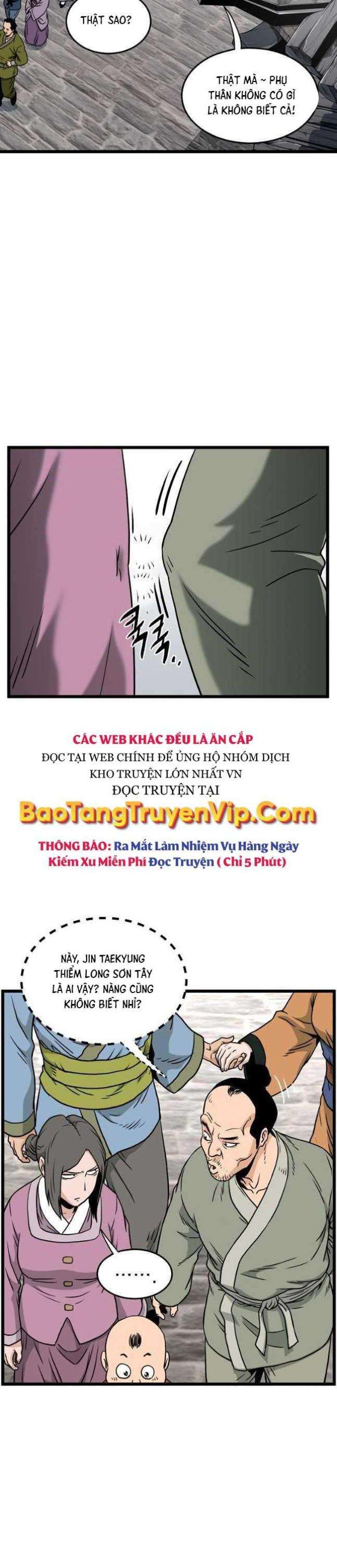 Chương 165 - Trang 23