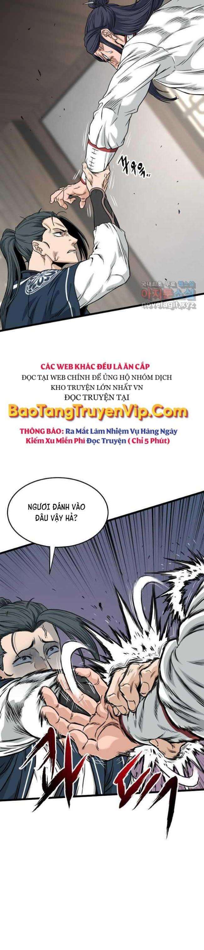 Chương 165 - Trang 4
