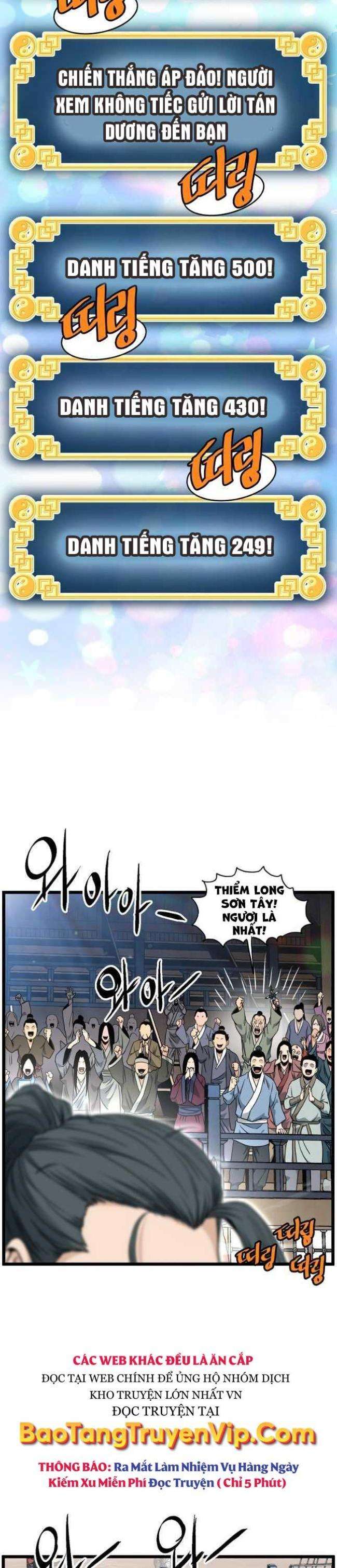Chương 165 - Trang 32