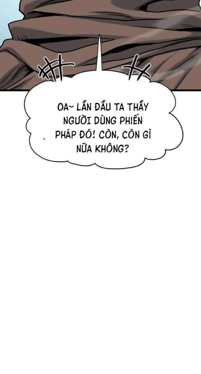Chương 165 - Trang 36