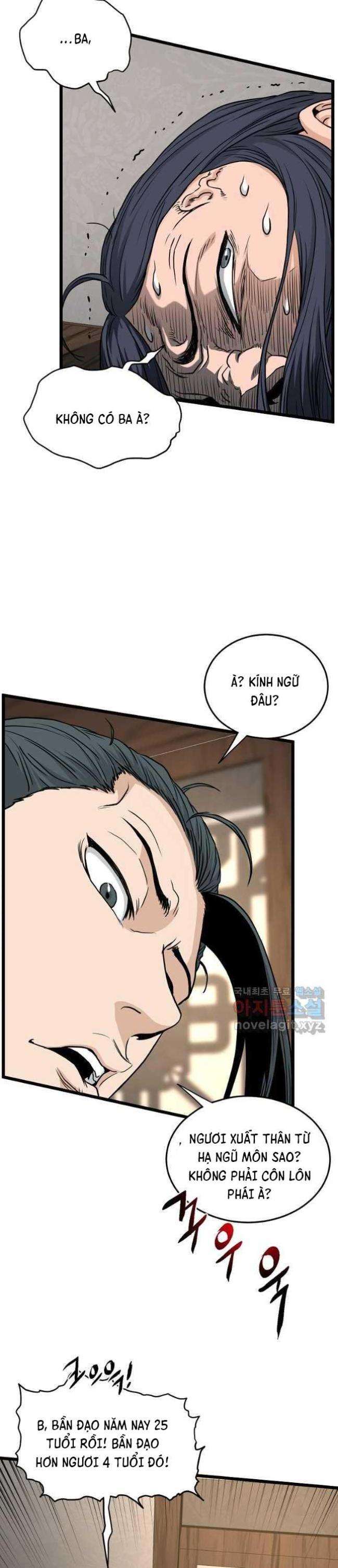 Chương 165 - Trang 7