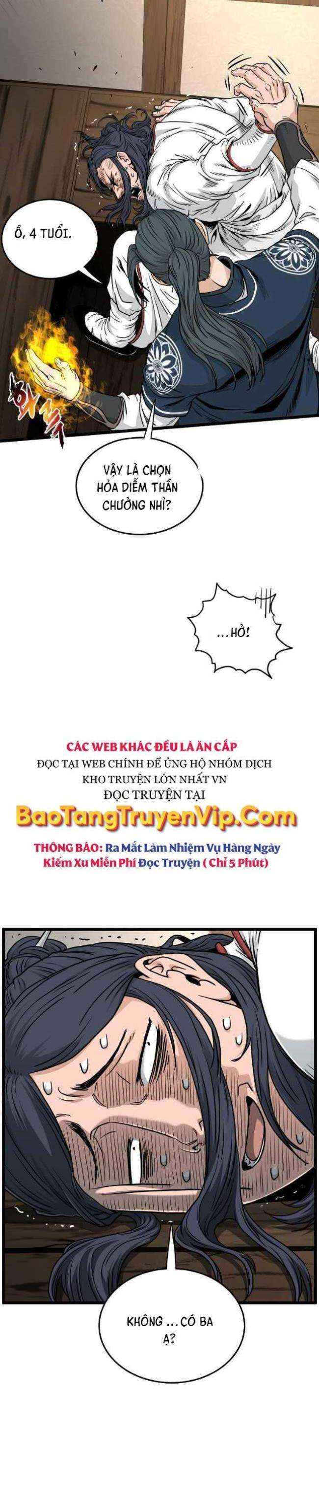 Chương 165 - Trang 8