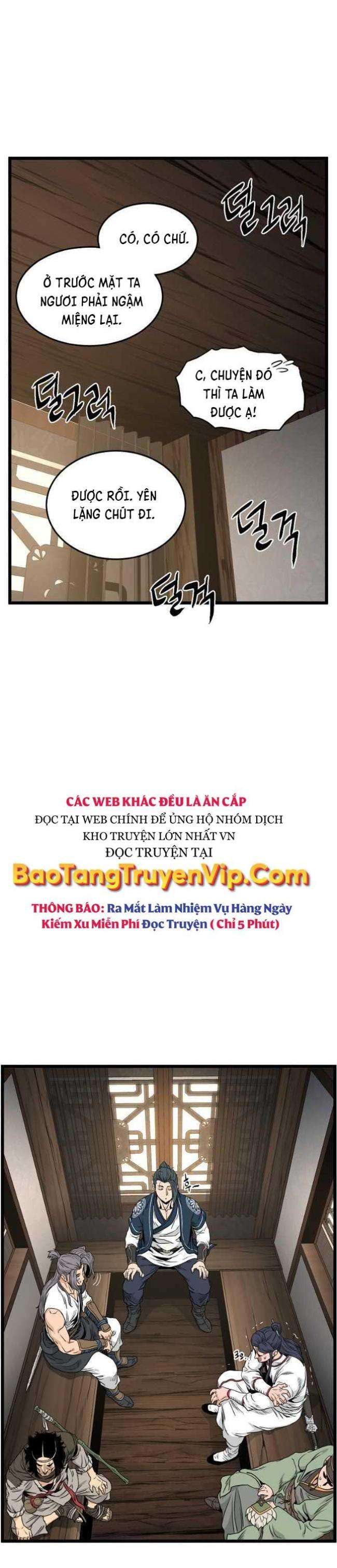 Chương 165 - Trang 9
