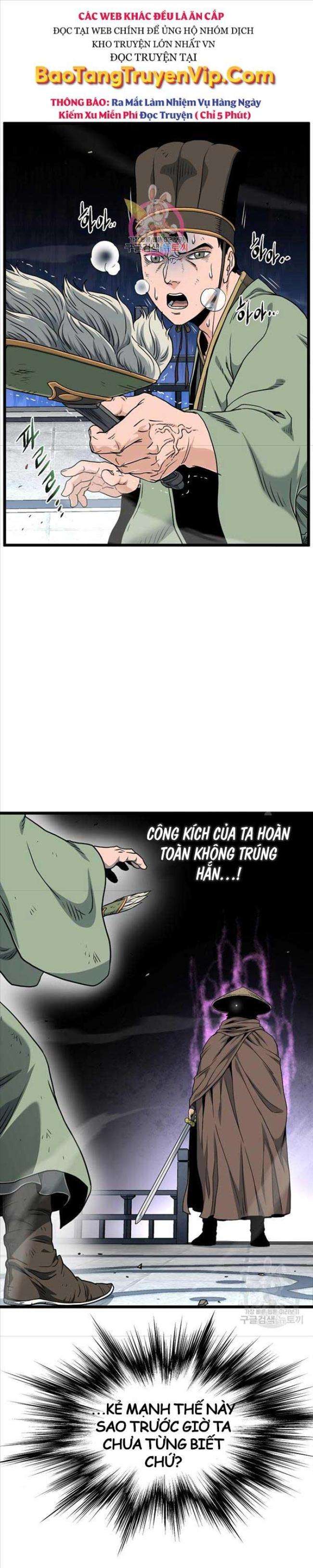 Chương 166 - Trang 1