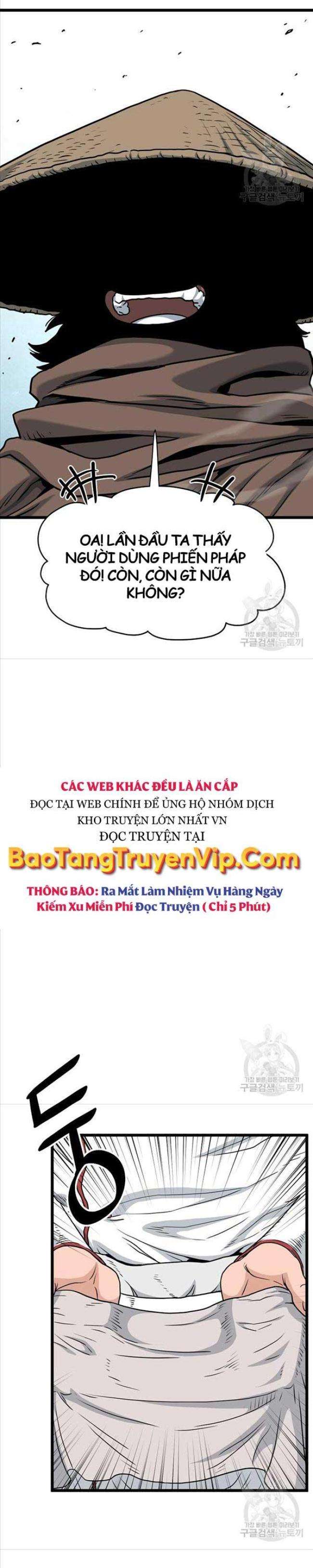 Chương 166 - Trang 2
