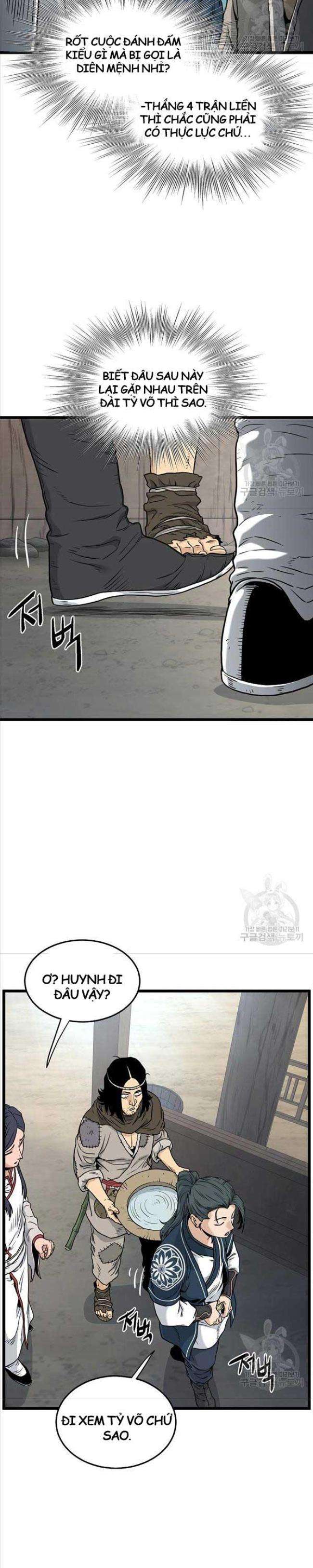 Chương 166 - Trang 13