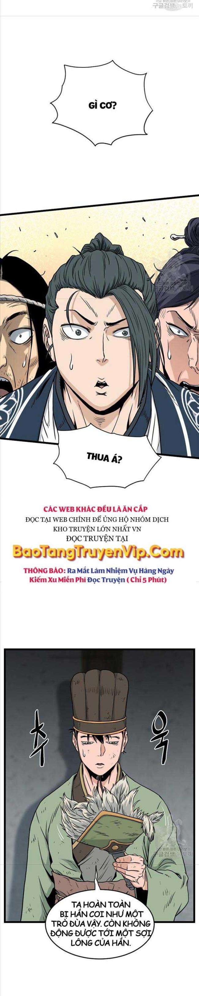 Chương 166 - Trang 17