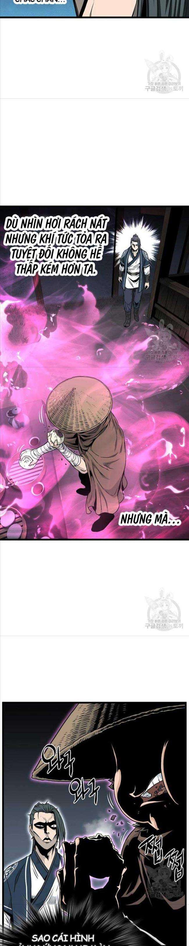 Chương 166 - Trang 21