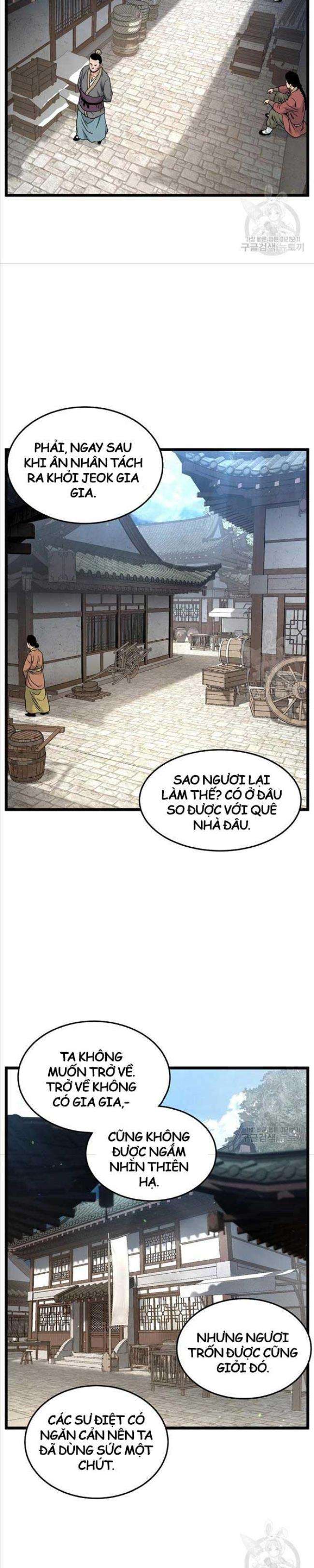 Chương 166 - Trang 29