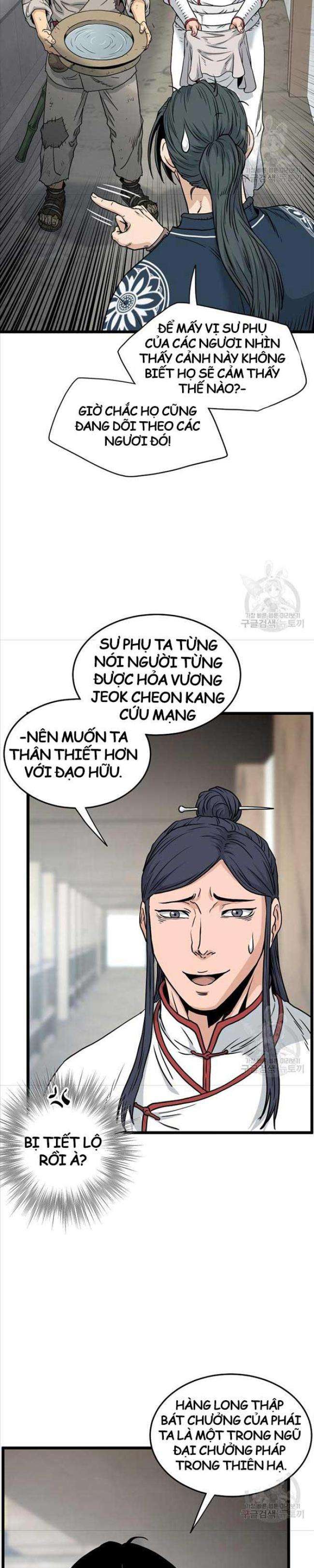 Chương 166 - Trang 4