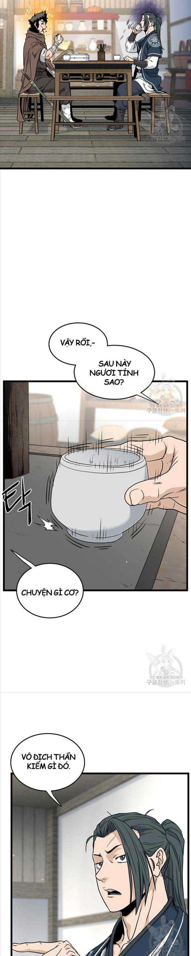 Chương 166 - Trang 31