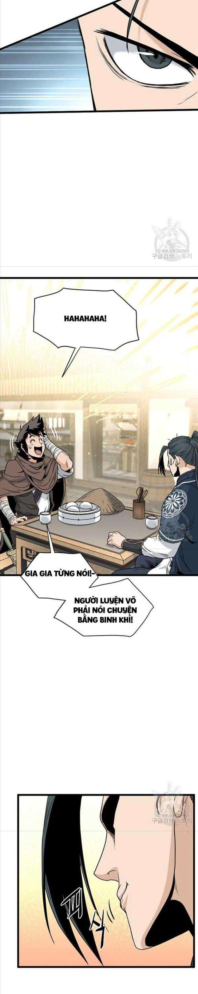 Chương 166 - Trang 36