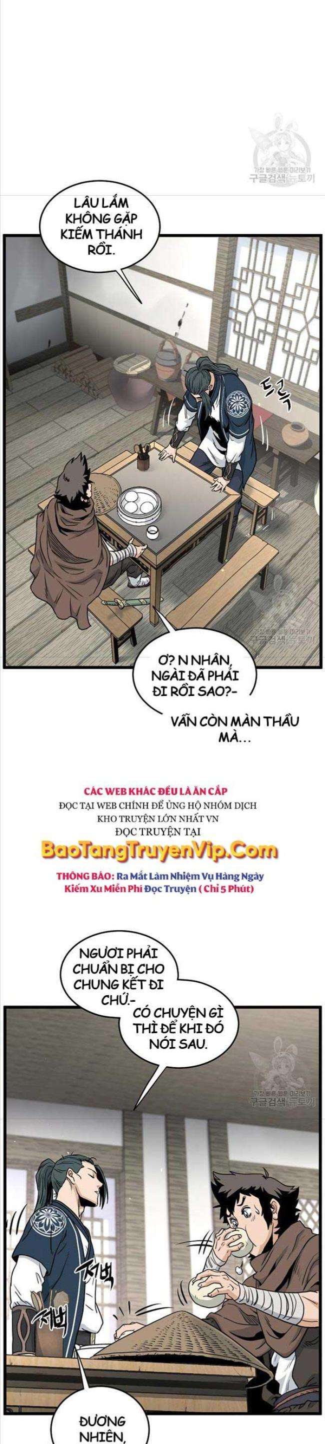 Chương 166 - Trang 37