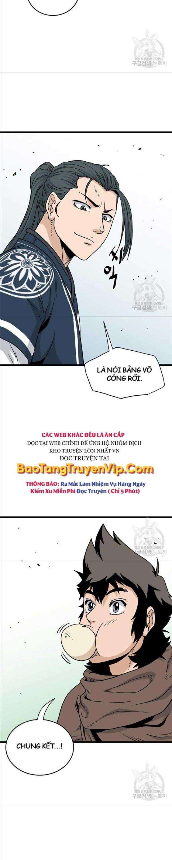 Chương 166 - Trang 38