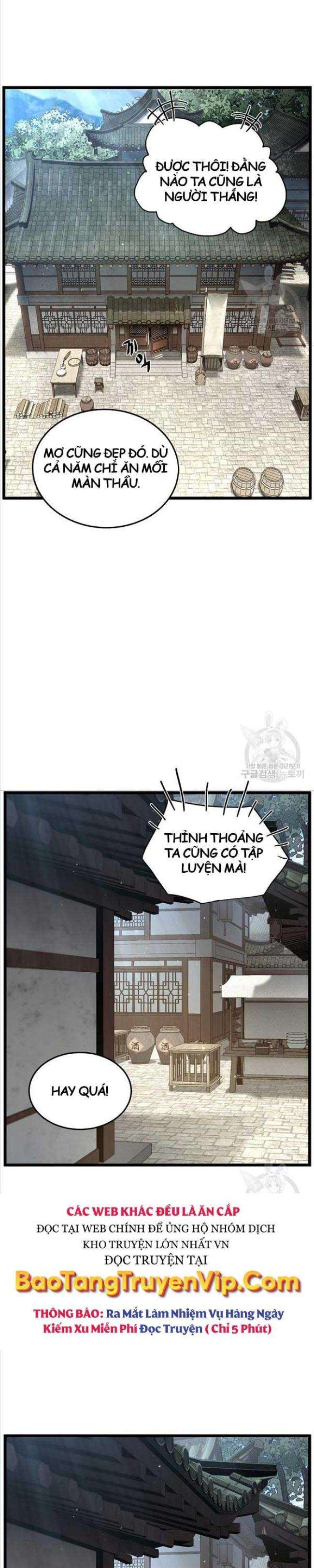 Chương 166 - Trang 39