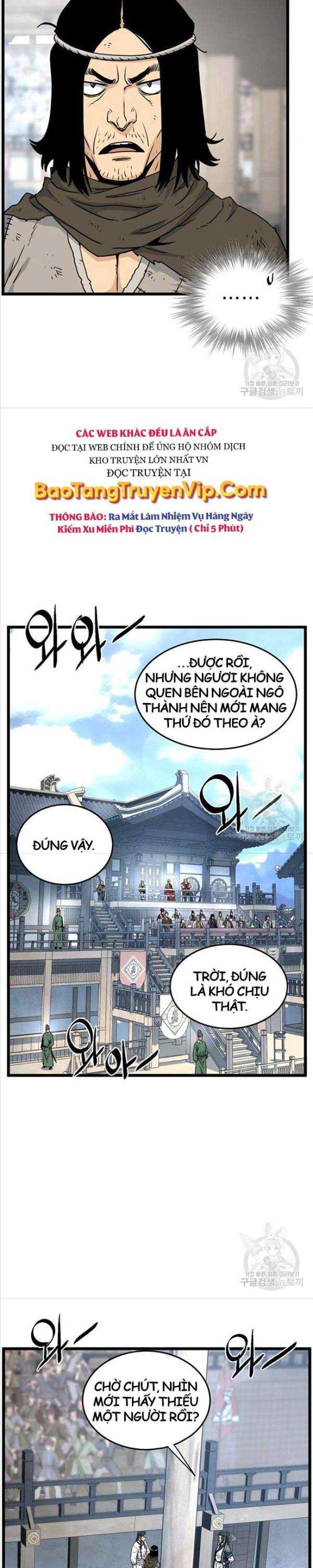 Chương 166 - Trang 5